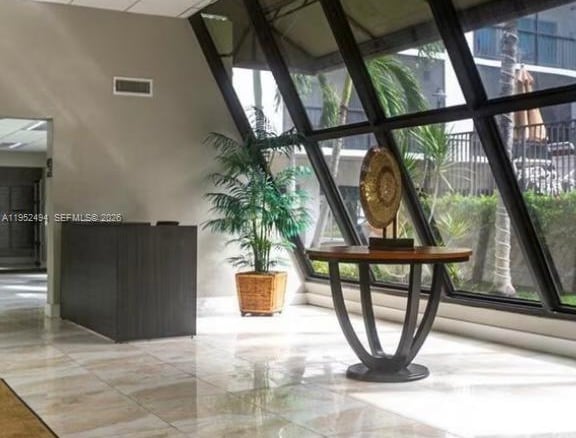 201 178th Dr # 231, Sunny Isles Beach FL 33160 — #A11952494
