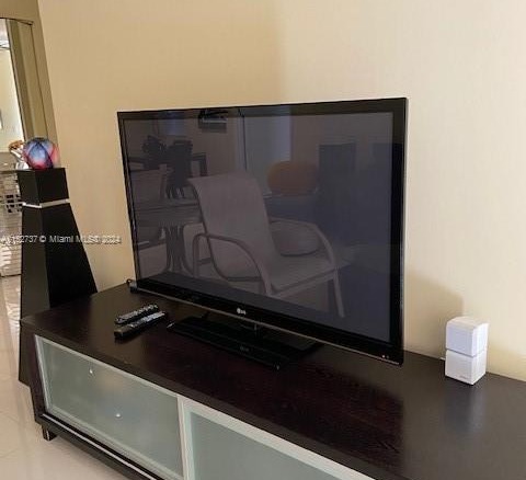 19877 E COUNTRY CLUB DR # 3108, Aventura FL 33180 — #A2152737