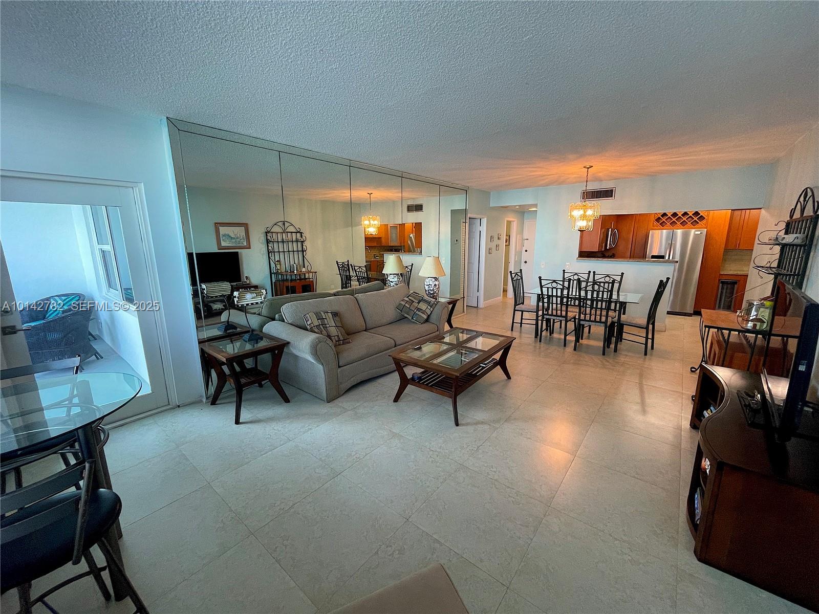f3b61b38-2123 3505 S Ocean Dr # 1415, Hollywood FL 33019 — #A10142782