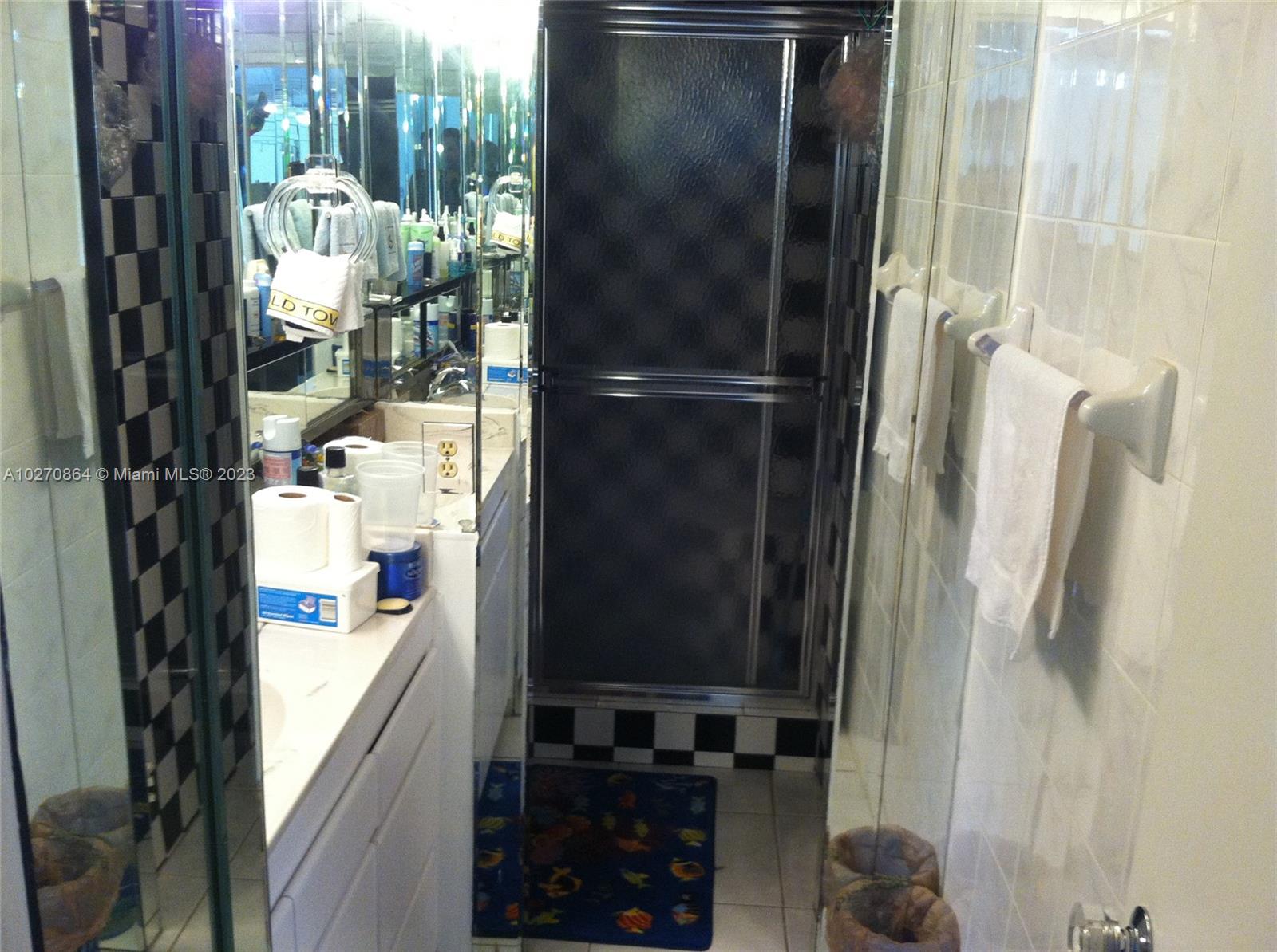 f3b61b38-2127 3505 S Ocean Dr # 104, Hollywood FL 33019 — #A10270864