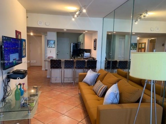 100 Lincoln Rd # 1129, Miami Beach FL 33139 — #A10461151