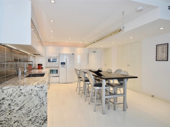 2301 Collins Ave, Miami Beach FL 33139 — #A10464485
