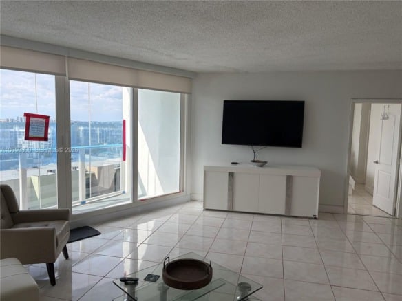 3505 S Ocean Dr # 1403, Hollywood FL 33019 — #A10659800