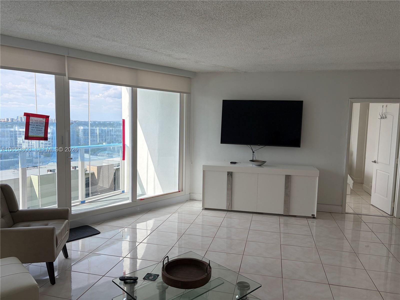 3505 S Ocean Dr # 1403, Hollywood FL 33019 — #A10659800