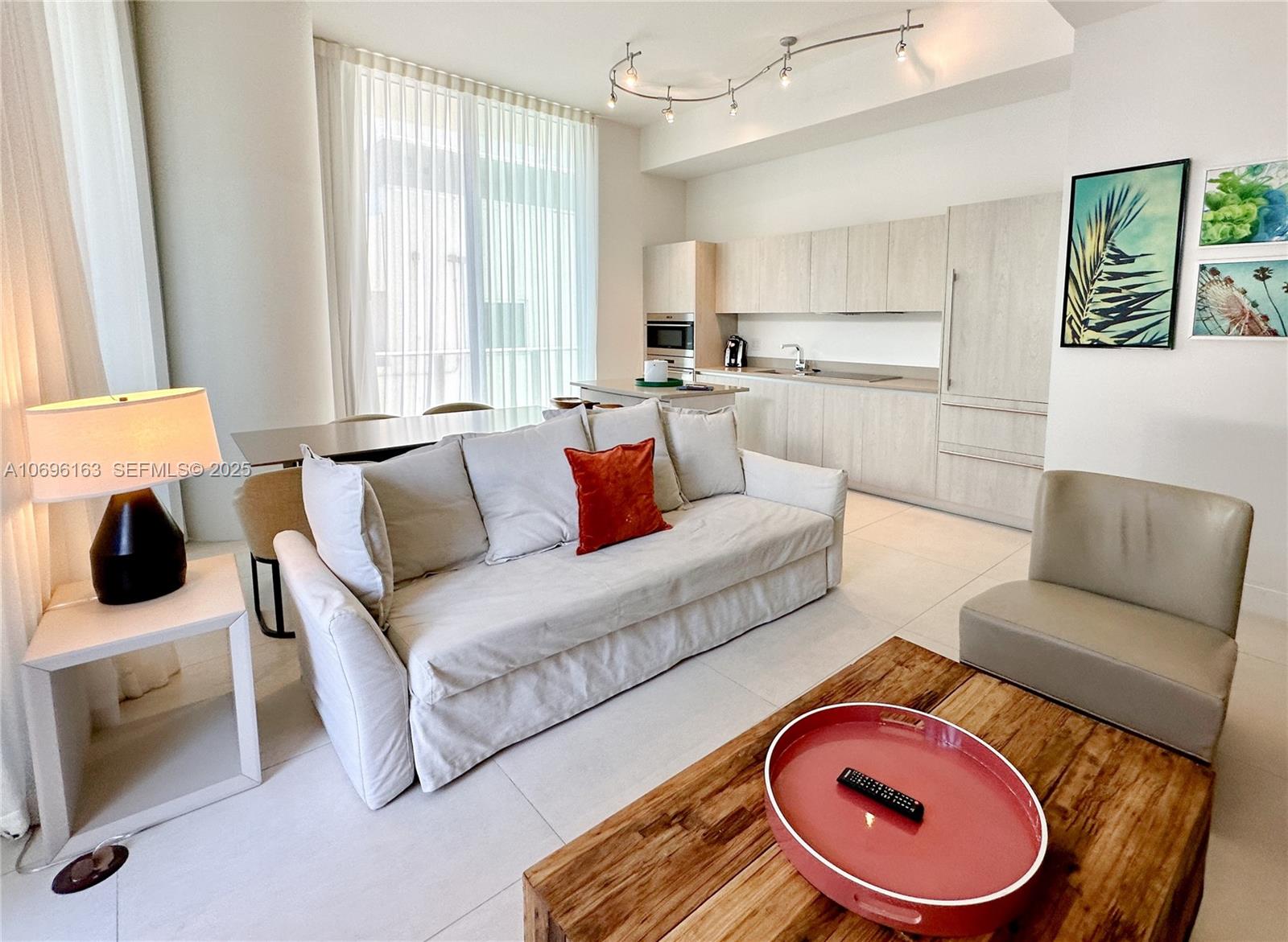 f3b61b38-2144 4111 S OCEAN DR # 205, Hollywood FL 33019 — #A10696163
