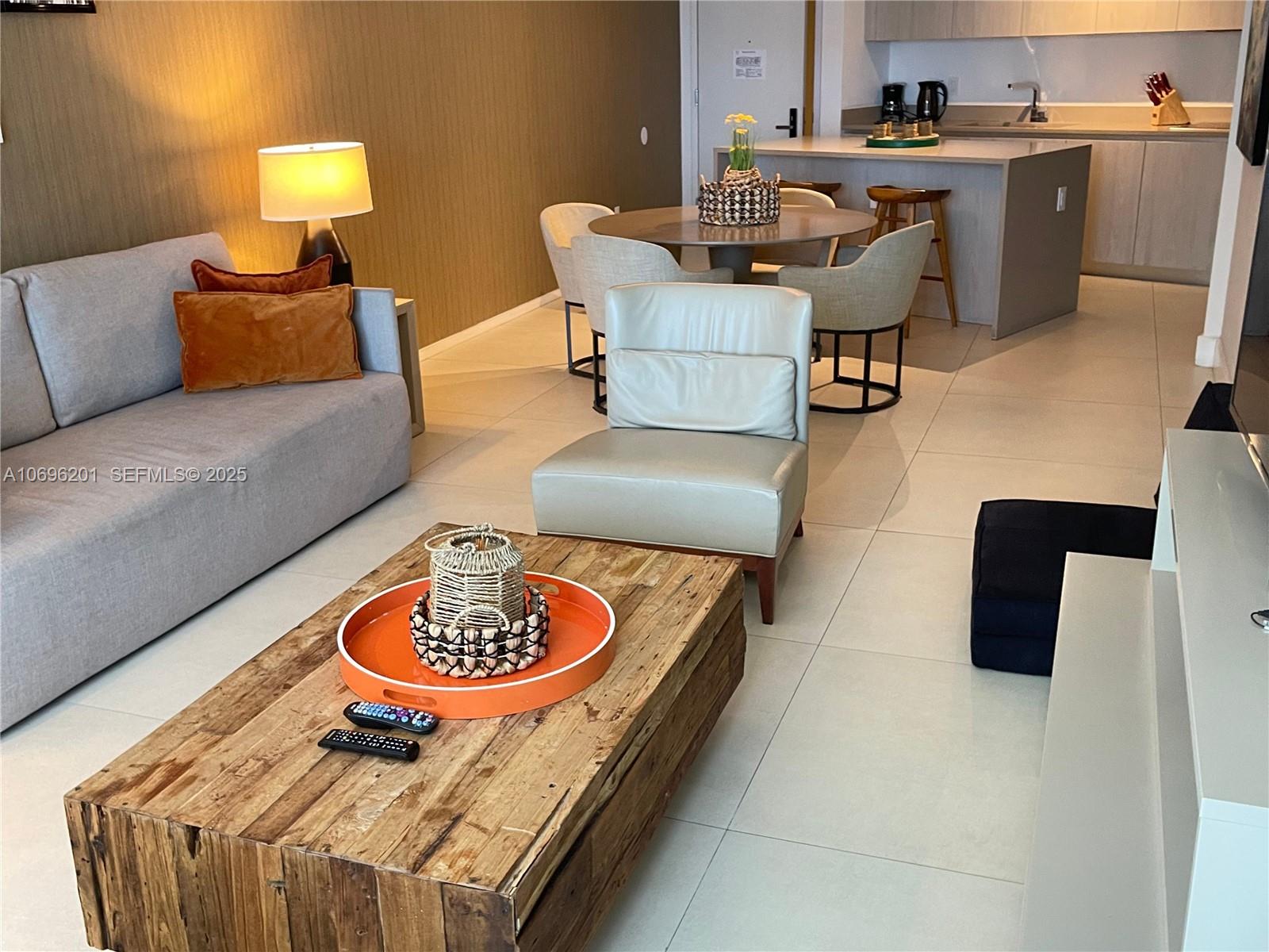 f3b61b38-2145 4111 S OCEAN DR # 1107, Hollywood FL 33019 — #A10696201
