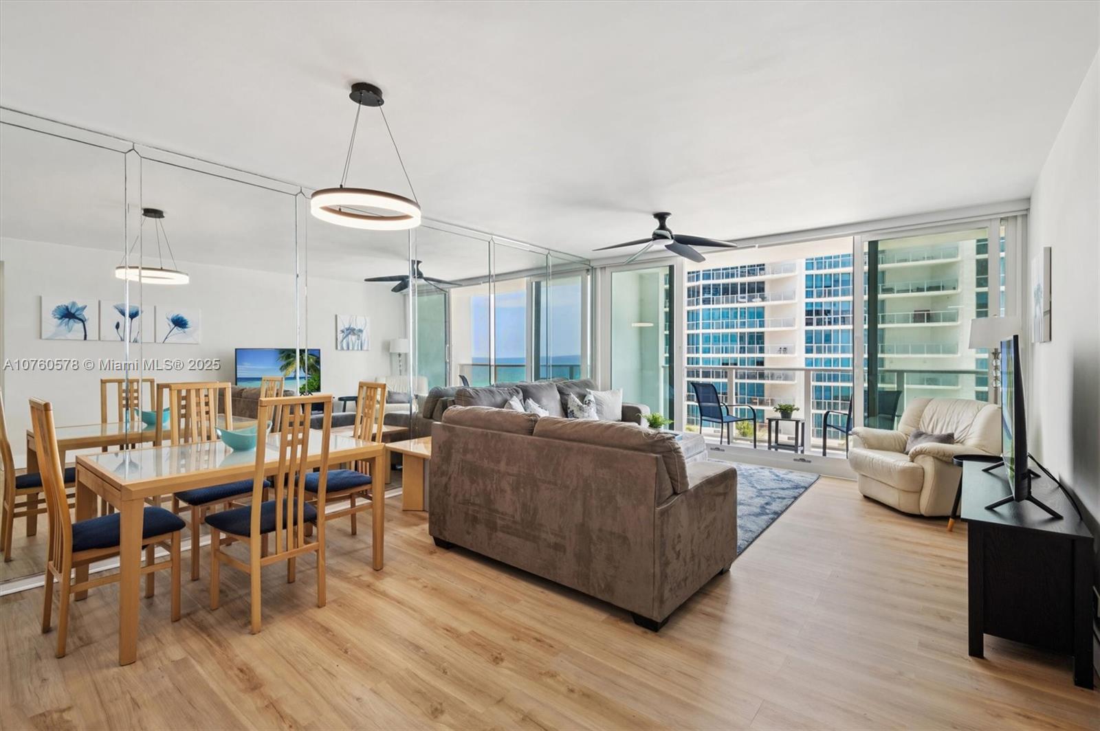 f3b61b38-2149 3505 S Ocean Dr # 710, Hollywood FL 33019 — #A10760578