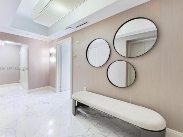 17875 Collins Ave # 2602, Sunny Isles Beach FL 33160 — #A10824726