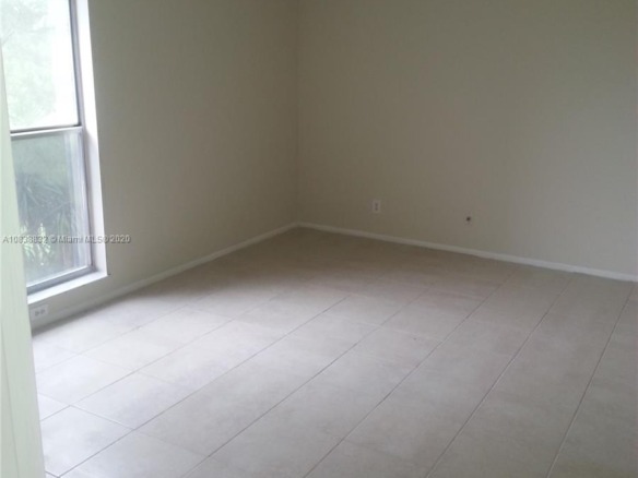 8411 Lagos De Campo Blvd # 303U, Tamarac FL 33321 — #A10838832
