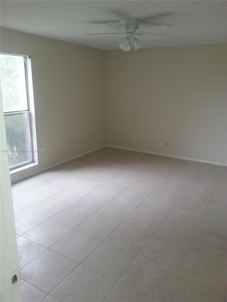 f3b61b38-2156 8411 Lagos De Campo Blvd # 303U, Tamarac FL 33321 — #A10838832