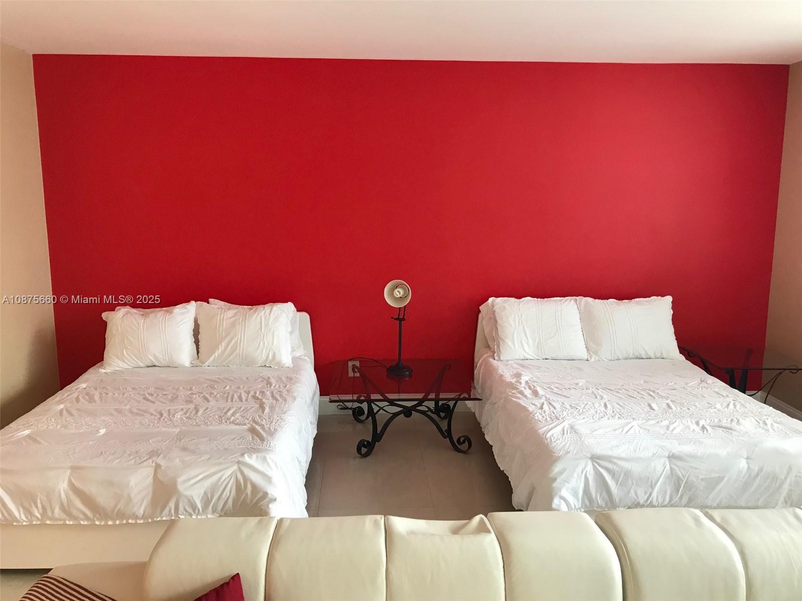 100 Lincoln Rd # 1226, Miami Beach FL 33139 — #A10875660