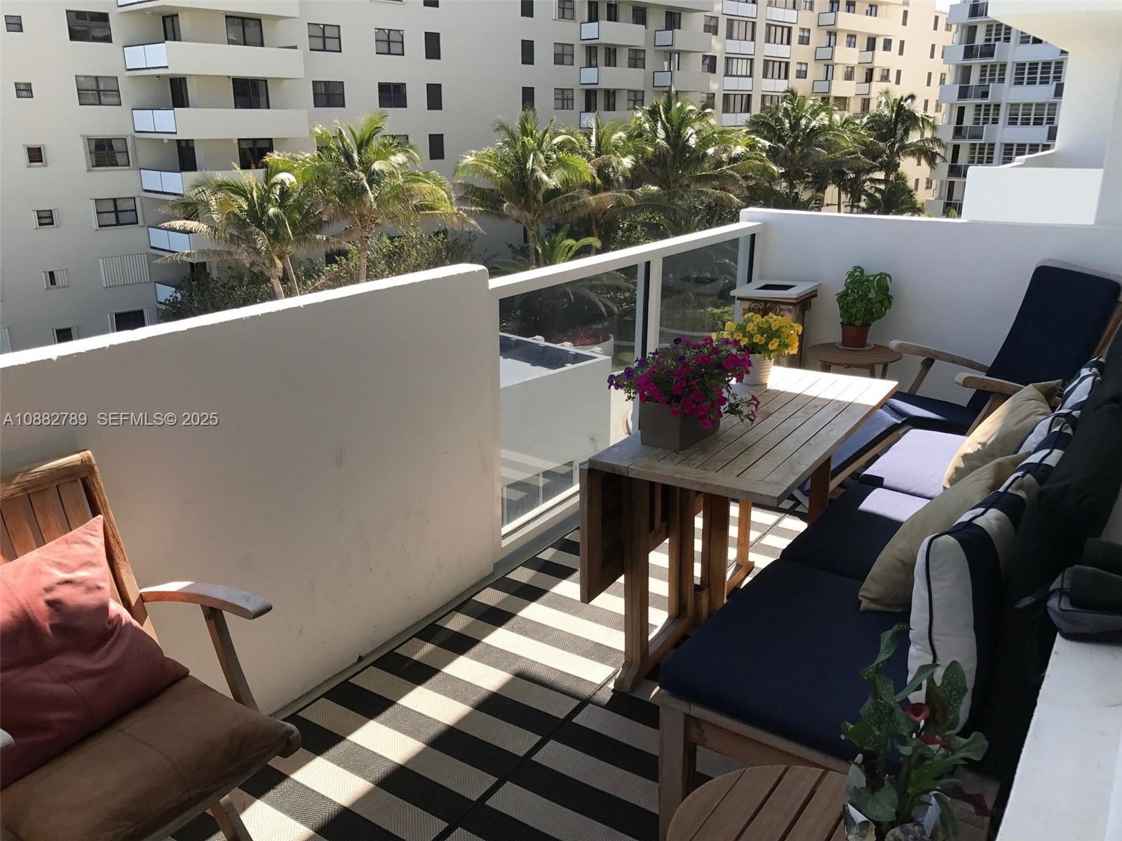 f3b61b38-2158 100 Lincoln Rd # 644, Miami Beach FL 33139 — #A10882789