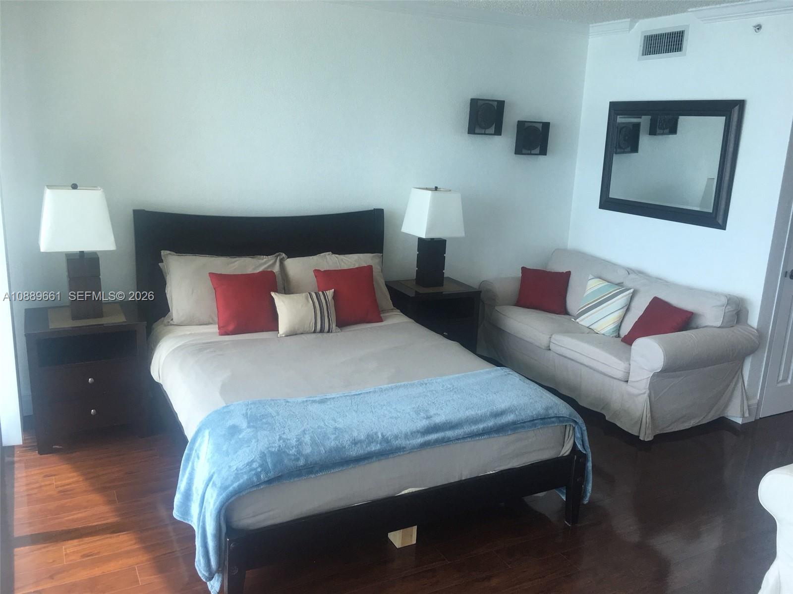 f3b61b38-2159 2501 S OCEAN DR, Hollywood FL 33019 — #A10889661