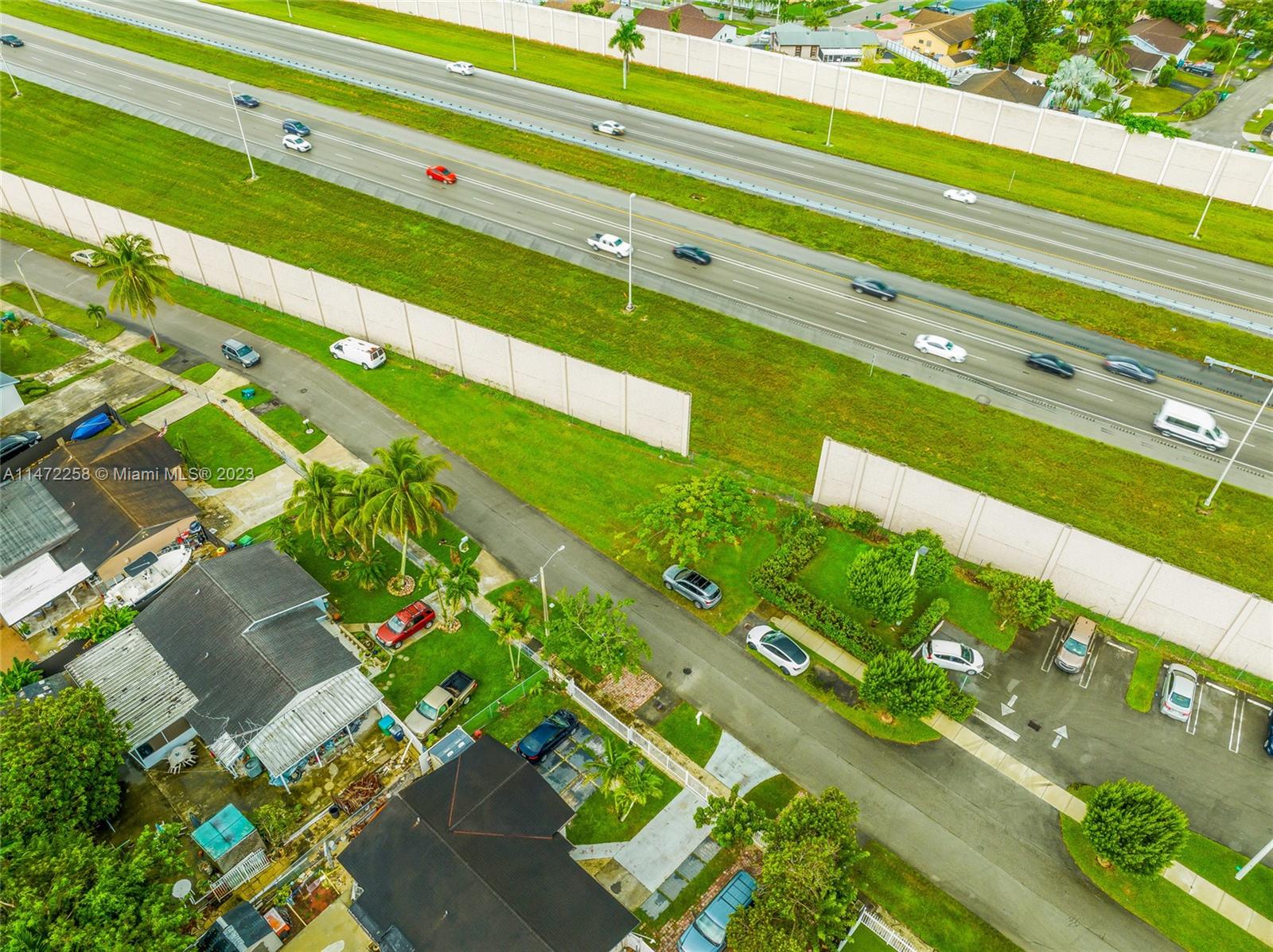 f3b61b38-216 256 SW ST, Homestead FL 33032 — #A11472258
