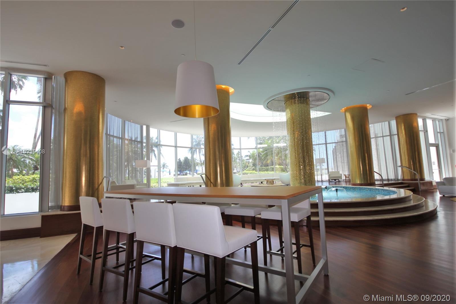 f3b61b38-2167 5161 COLLINS AV # 508, Miami Beach FL 33140 — #A10935408