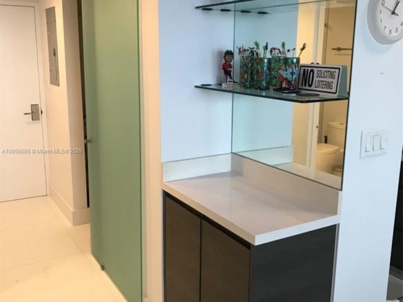 100 Lincoln Rd # 719, Miami Beach FL 33139 — #A10959685