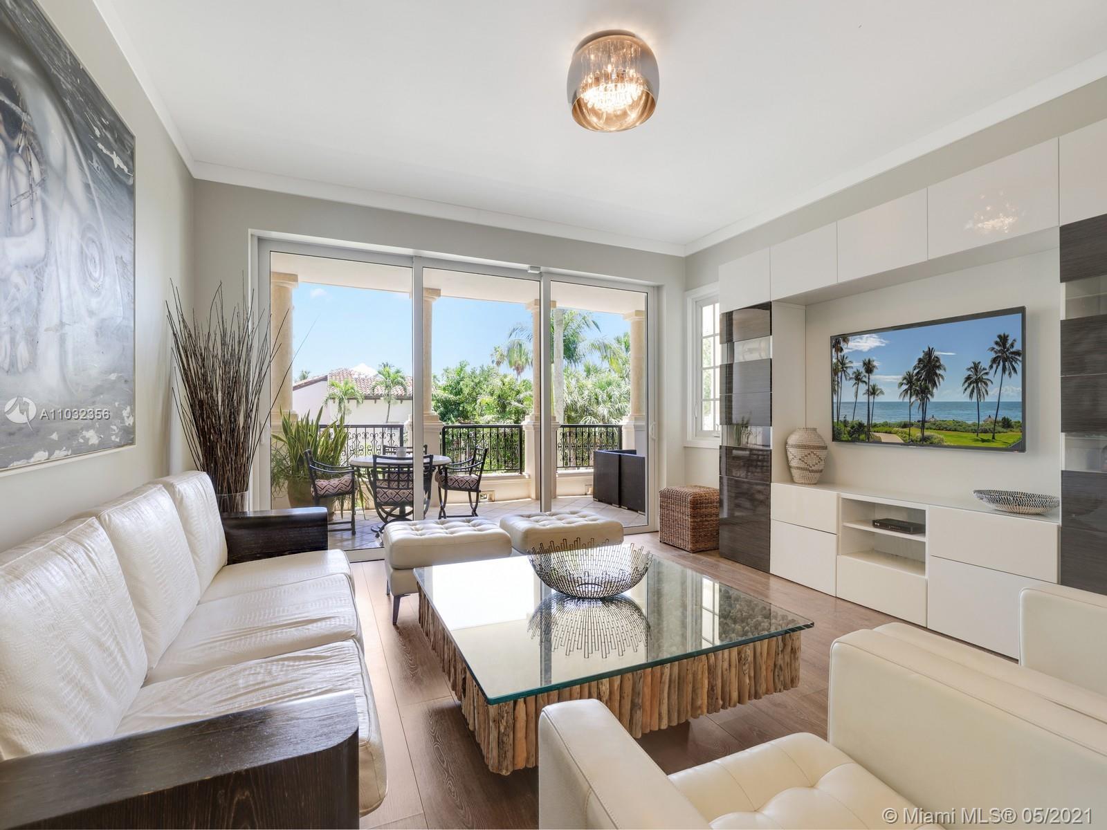 f3b61b38-2184 19126 Fisher Island Dr # 19126, Miami Beach FL 33109 — #A11032356