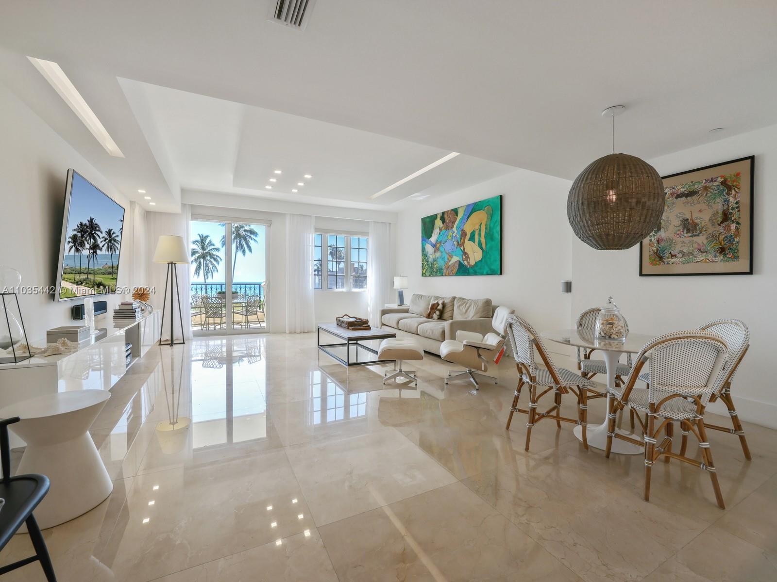 f3b61b38-2186 19223 Fisher Island Dr # 19223, Miami Beach FL 33109 — #A11035442