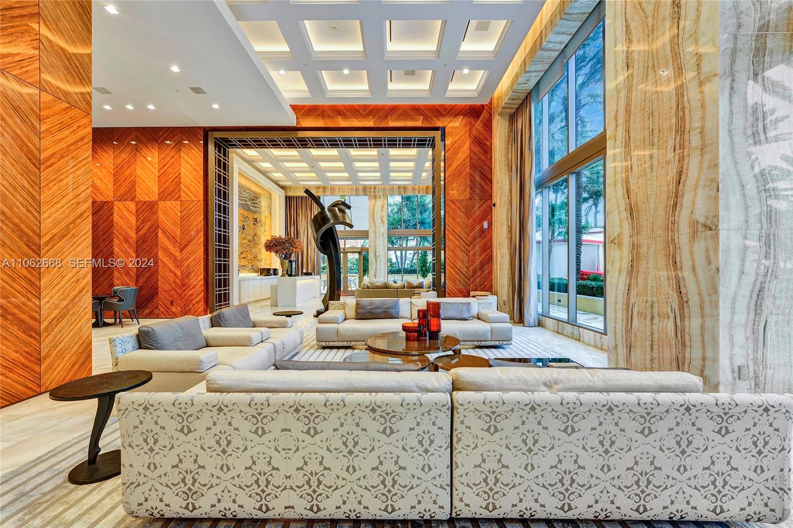 f3b61b38-2192 17749 Collins Ave # 1402, Sunny Isles Beach FL 33160 — #A11062668