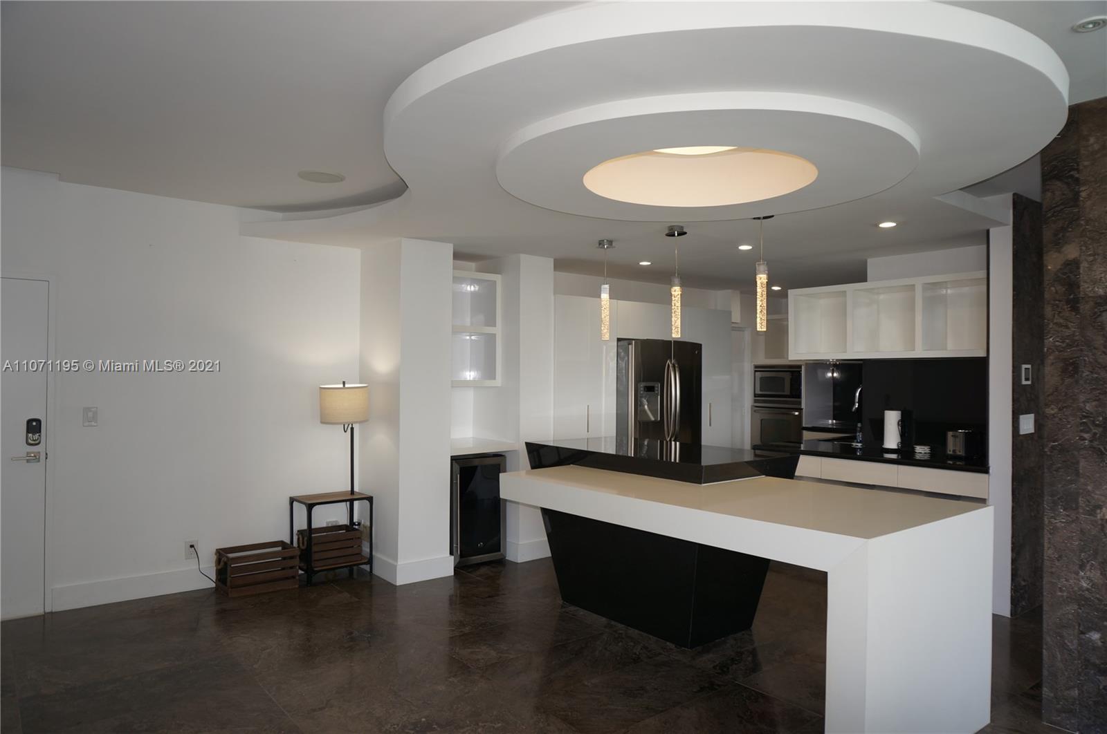 f3b61b38-2195 4001 S Ocean Dr, Hollywood FL 33019 — #A11071195
