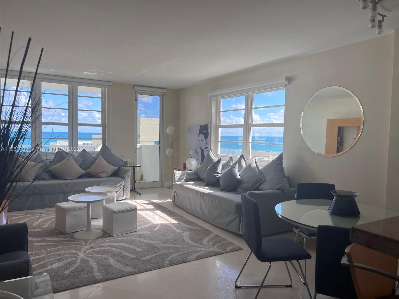 f3b61b38-2201 100 Lincoln Rd # 1121, Miami Beach FL 33139 — #A11081108