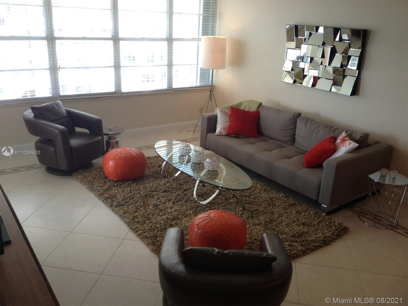 f3b61b38-2202 5151 COLLINS AV # 1030, Miami Beach FL 33140 — #A11086620