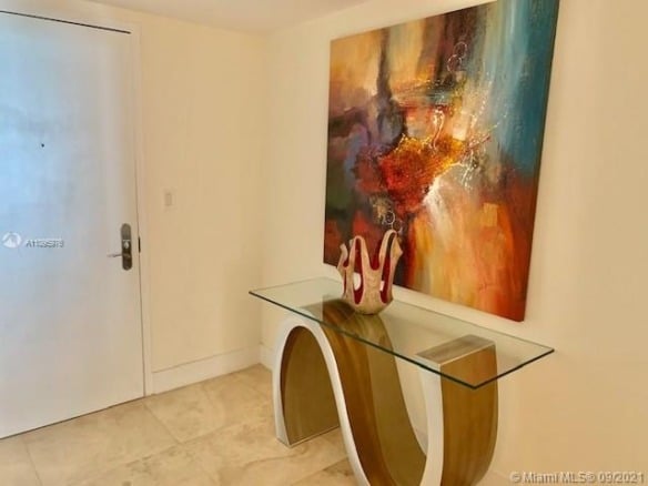 1830 S Ocean Dr # 4904, Hallandale Beach FL 33009 — #A11095976