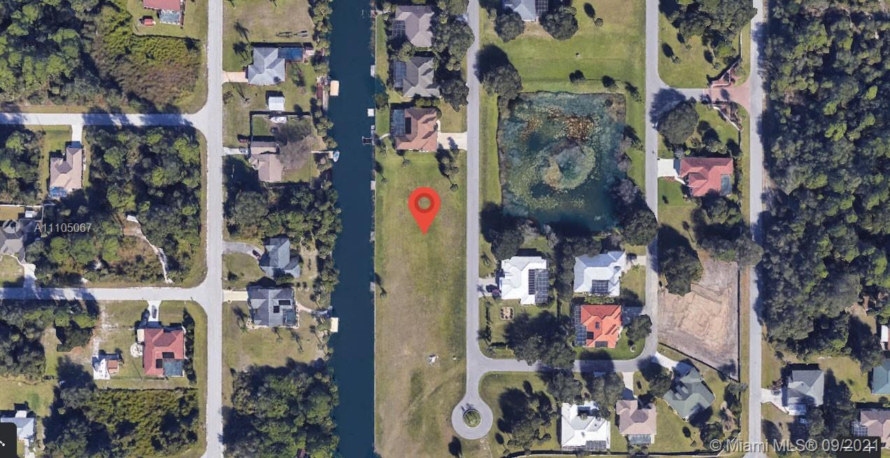 f3b61b38-2209 2580 Pebble Creek Pl, Port Charlotte FL 33948 — #A11105067