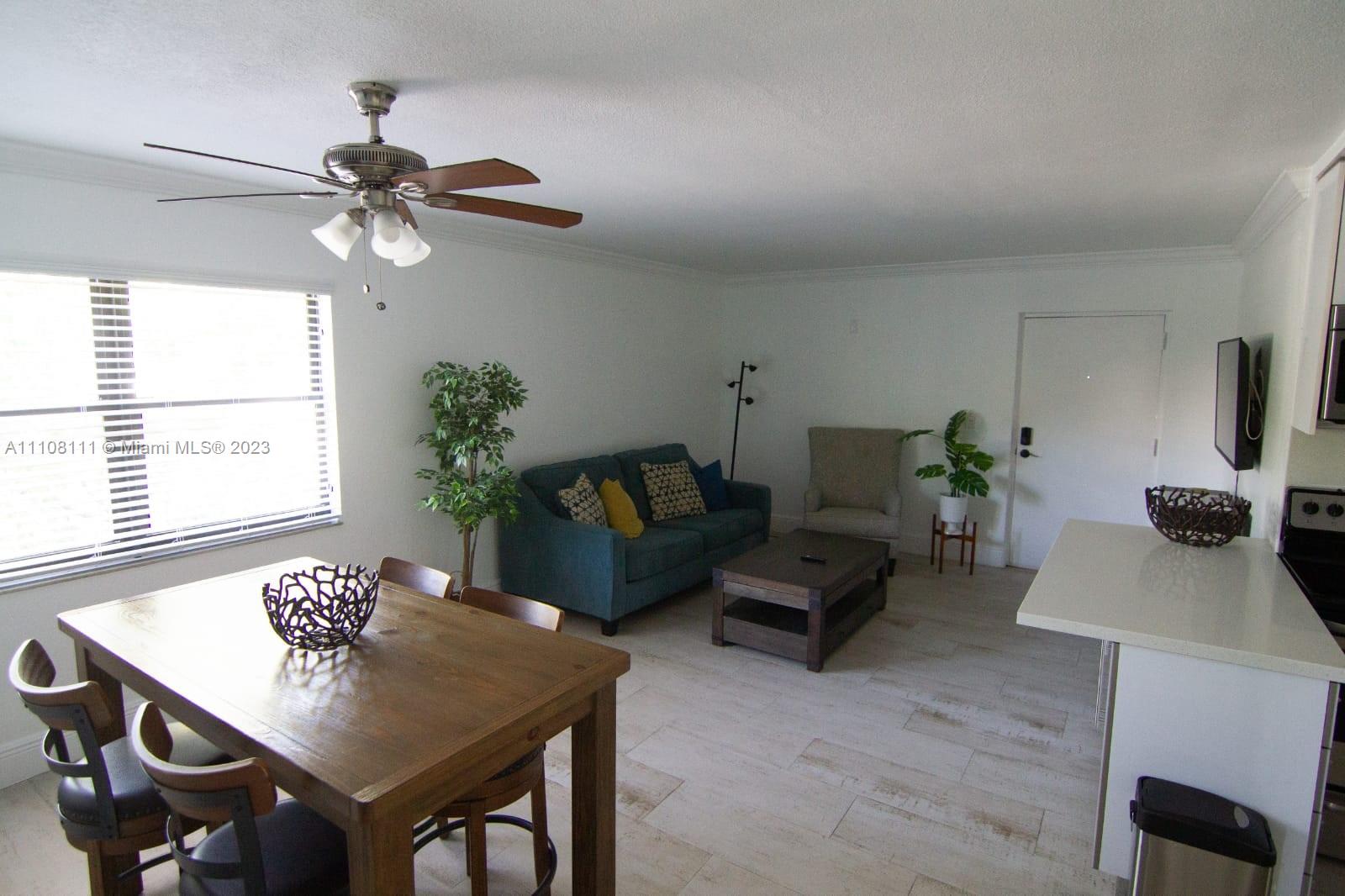 f3b61b38-2210 753 Michigan # 3A, Miami Beach FL 33139 — #A11108111