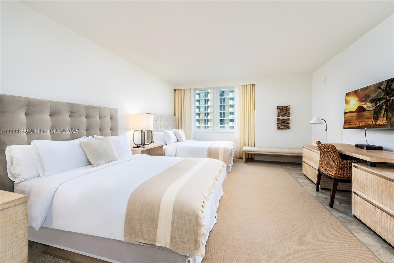 102 24th St # 1015, Miami Beach FL 33139 — #A11111899