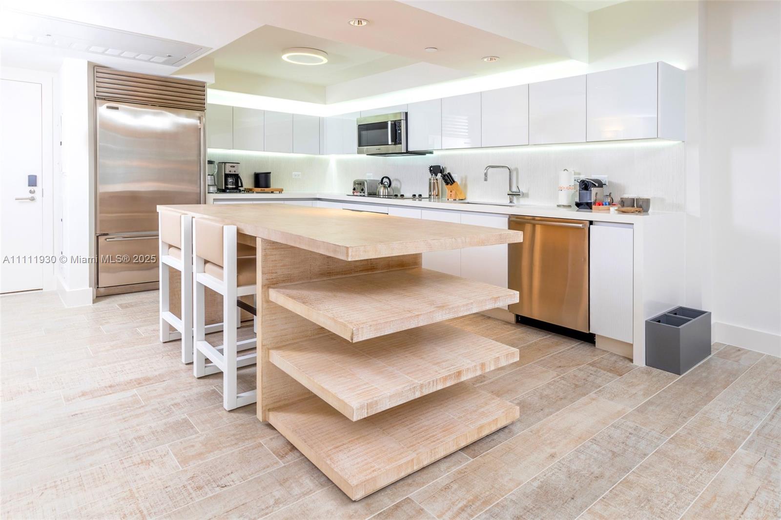 f3b61b38-2218 102 24th St # 1106, Miami Beach FL 33139 — #A11111930