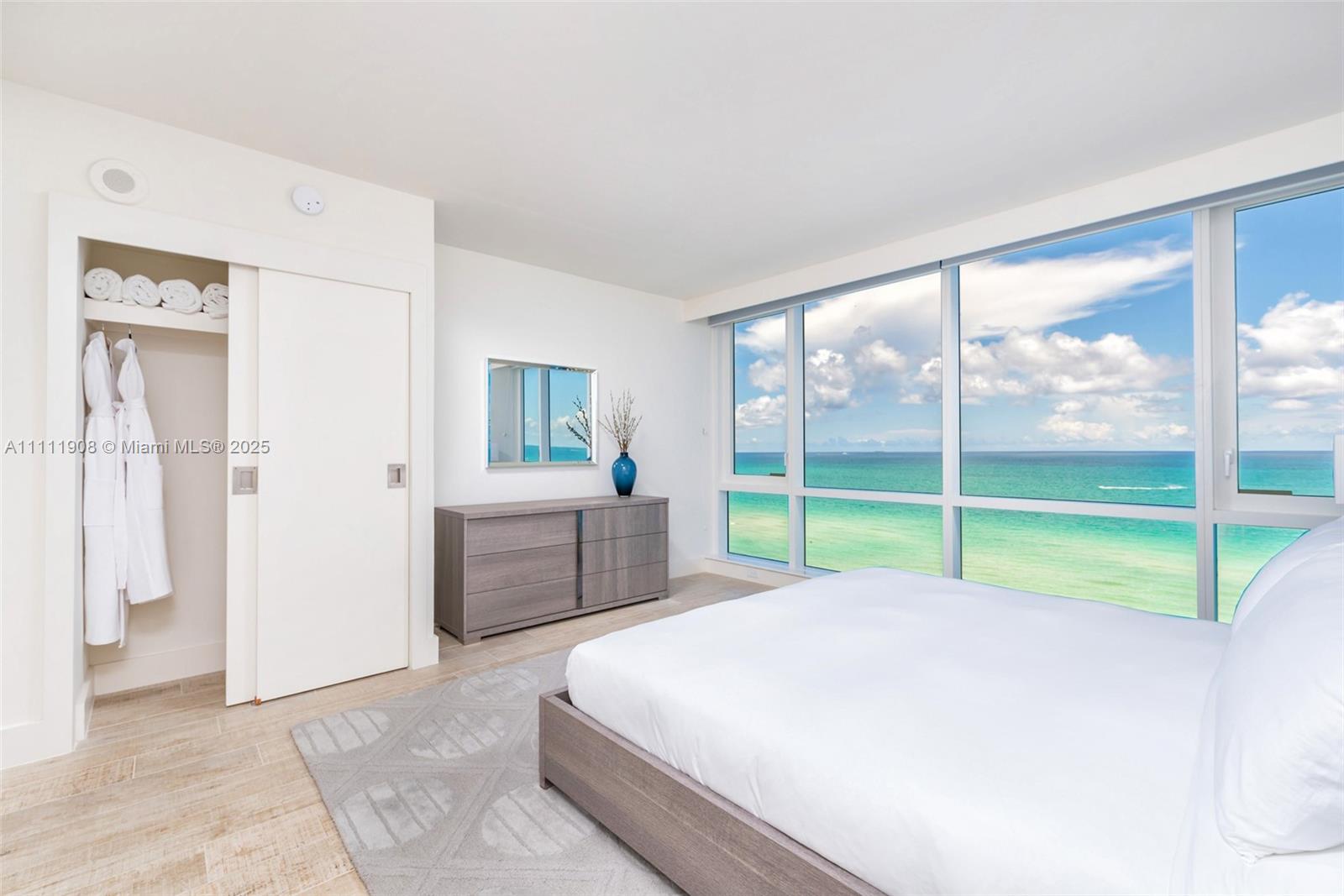 102 24th St # 1019, Miami Beach FL 33139 — #A11111908