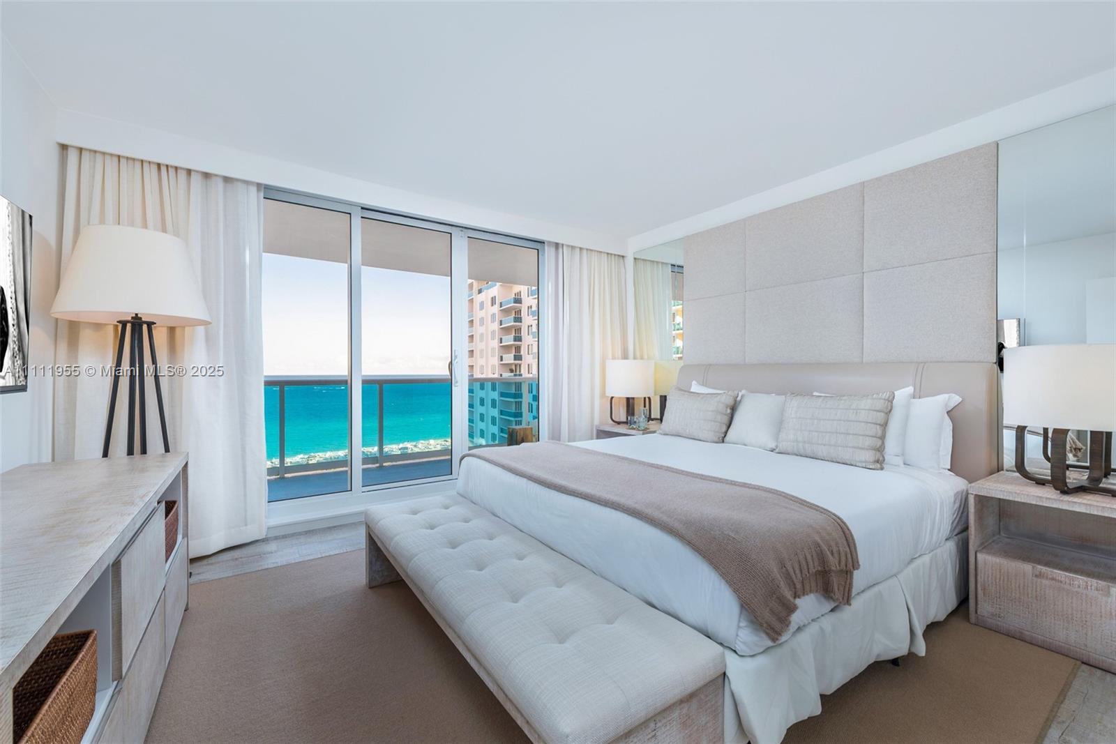 f3b61b38-2220 102 24th St # 1144, Miami Beach FL 33139 — #A11111955