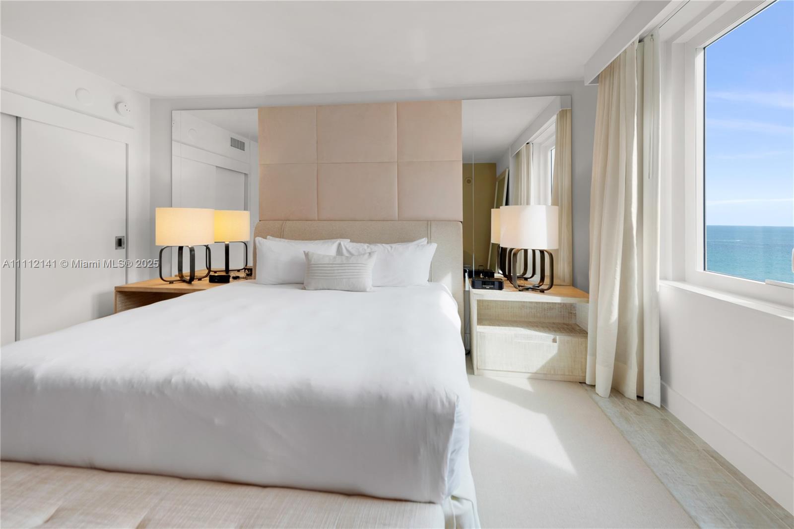 f3b61b38-2221 102 24th St # 1208, Miami Beach FL 33139 — #A11112141