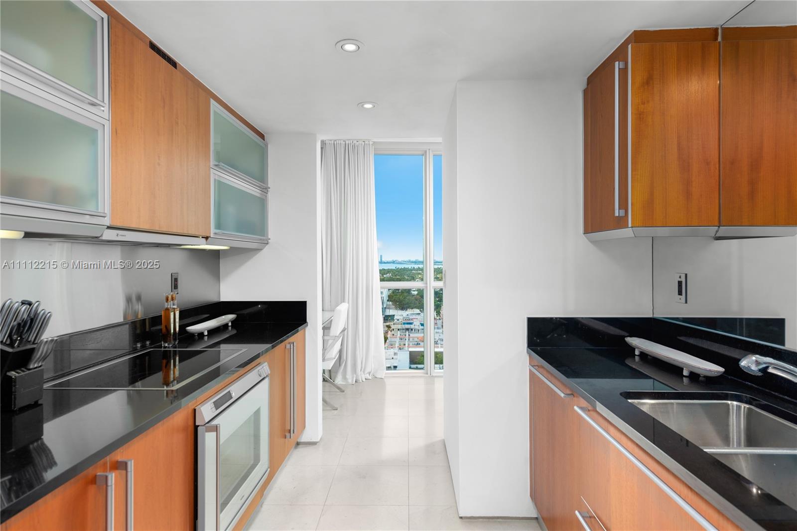 f3b61b38-2224 101 20th St # 2401, Miami Beach FL 33139 — #A11112215