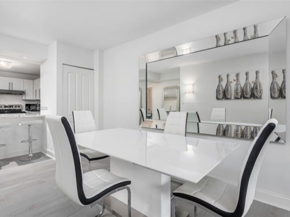 2301 Collins Ave # 328, Miami Beach FL 33139 — #A11112205