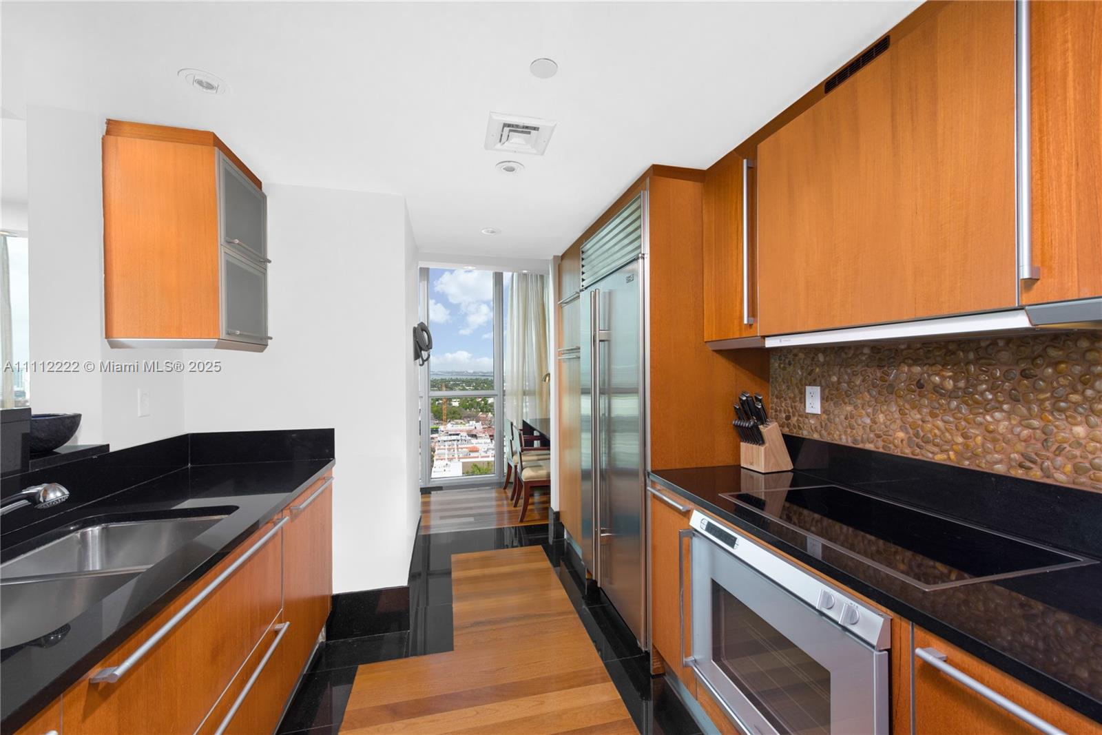 101 20th St # 2402, Miami Beach FL 33139 — #A11112222