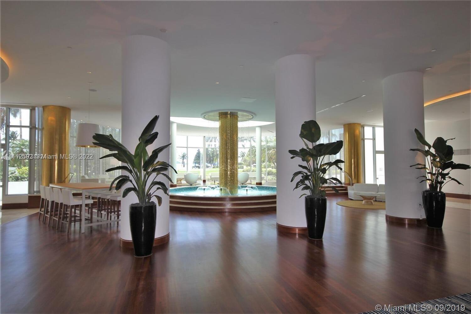 f3b61b38-2228 5161 Collins Ave # 210, Miami Beach FL 33140 — #A11112592