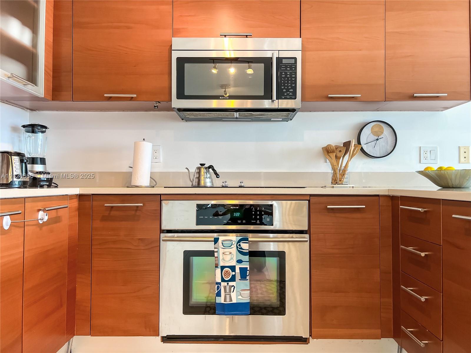 f3b61b38-2233 3250 NE 1st Ave # 708, Miami FL 33137 — #A11120666
