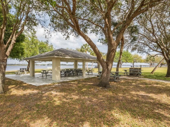 12379 Altamira Ave, Port Charlotte FL 33981 — #A11124004