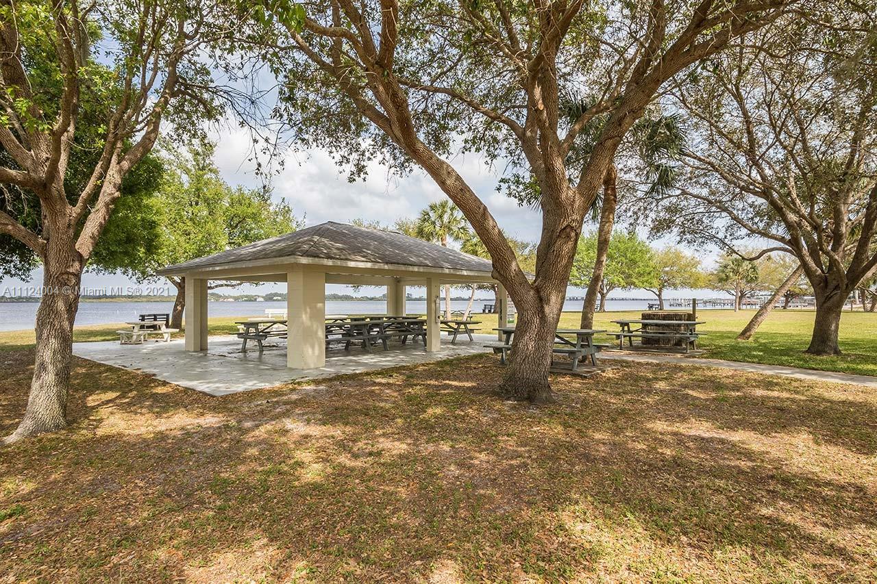 12379 Altamira Ave, Port Charlotte FL 33981 — #A11124004