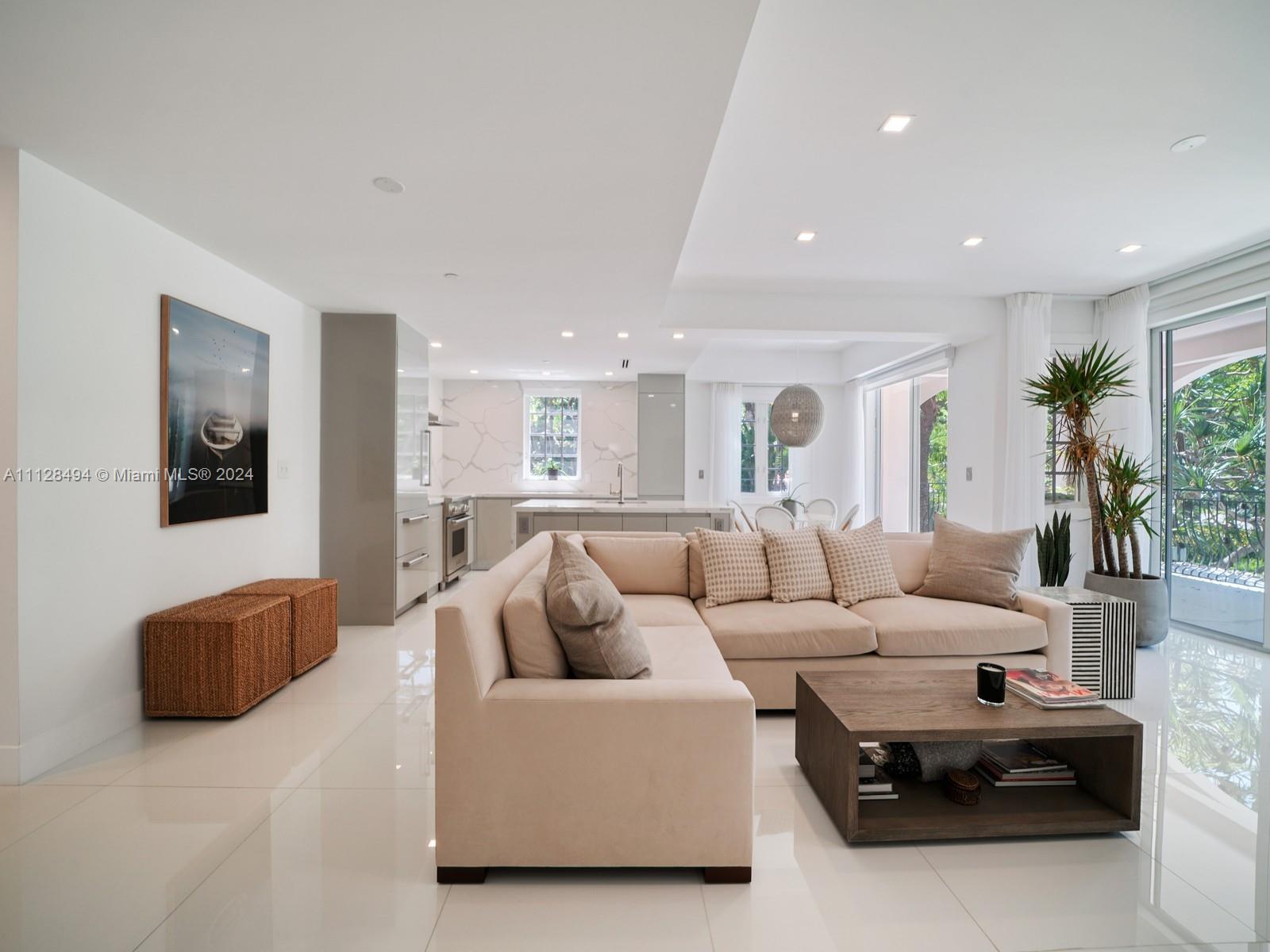 f3b61b38-2237 19117 Fisher Island Dr # 19117, Miami Beach FL 33109 — #A11128494
