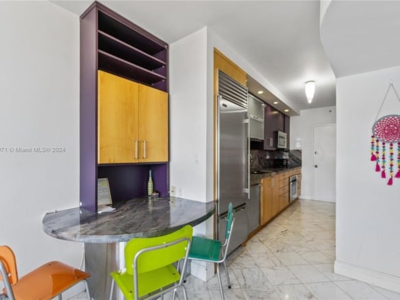 100 Lincoln Rd # 1531, Miami Beach FL 33139 — #A11137071