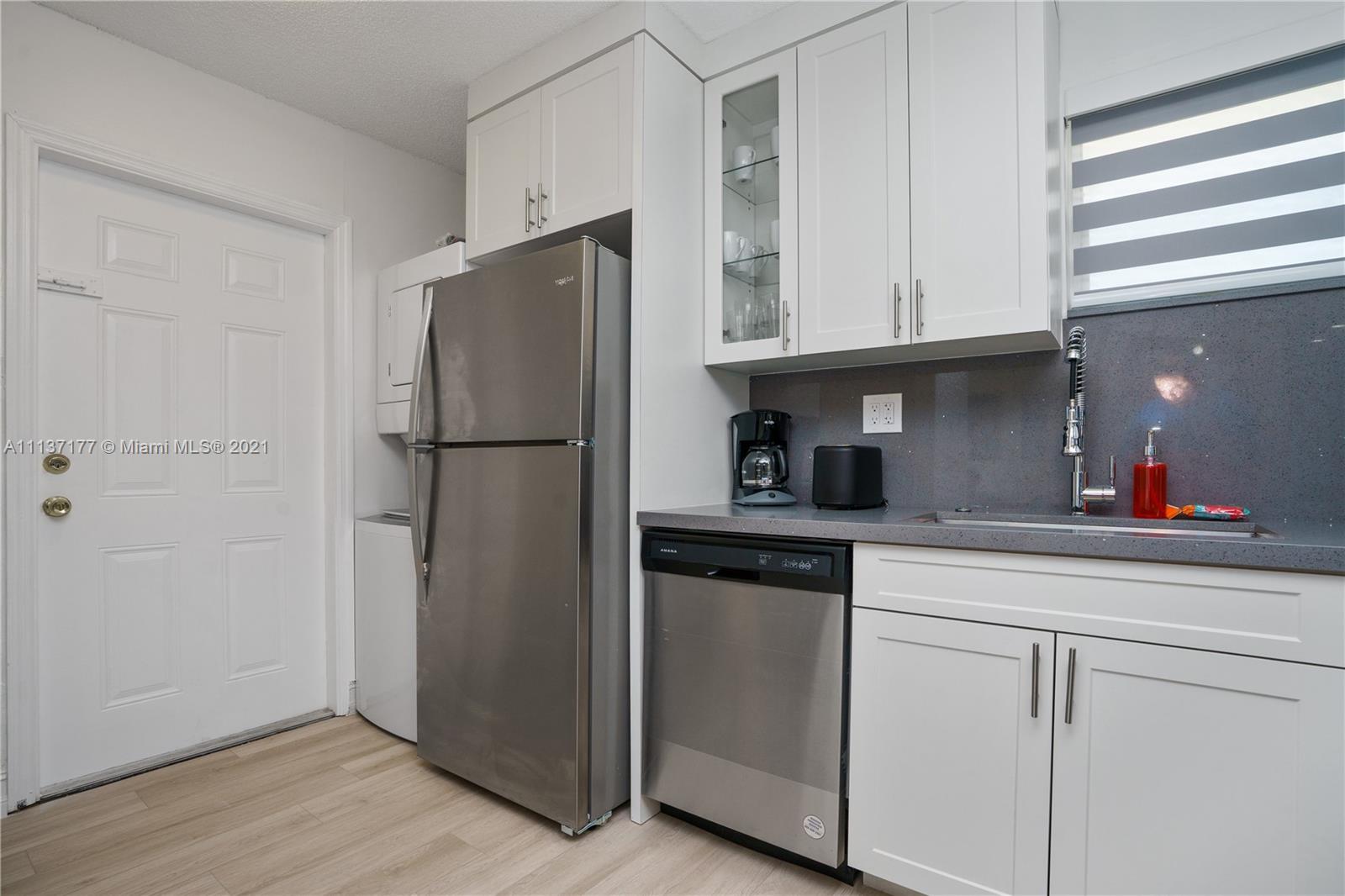 f3b61b38-2243 20077 SW 87th Pl # 20077, Cutler Bay FL 33189 — #A11137177