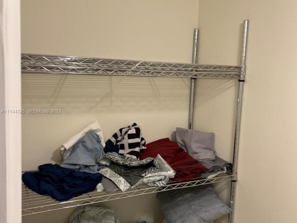 3725 S Ocean Dr # 301, Hollywood FL 33019 — #A11144325