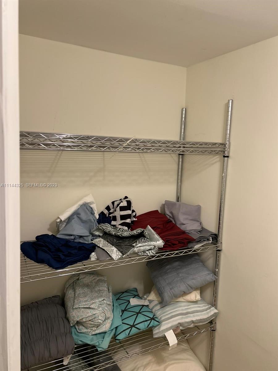 3725 S Ocean Dr # 301, Hollywood FL 33019 — #A11144325