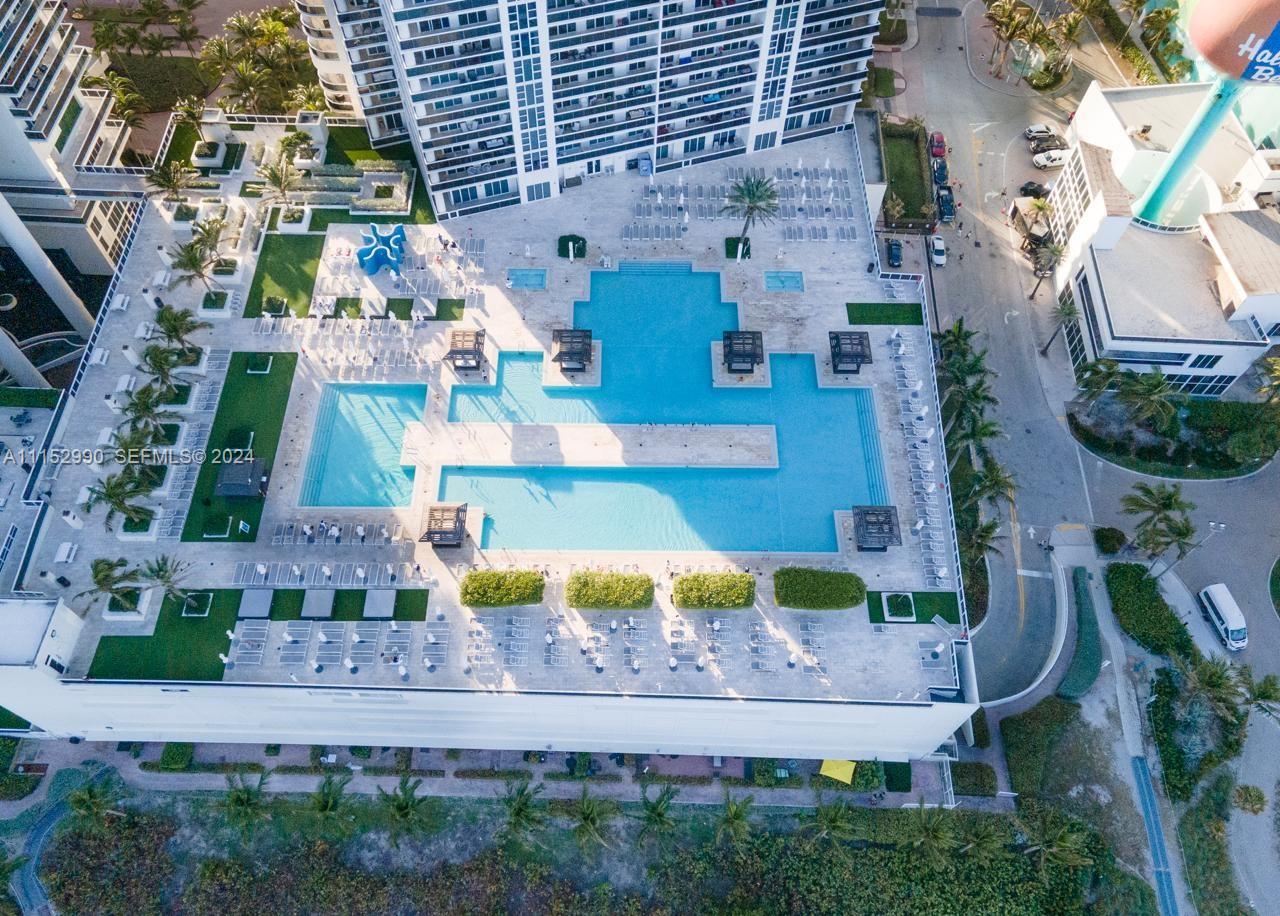 f3b61b38-2254 1830 OCEAN DR # 4710, Hallandale Beach FL 33009 — #A11152990