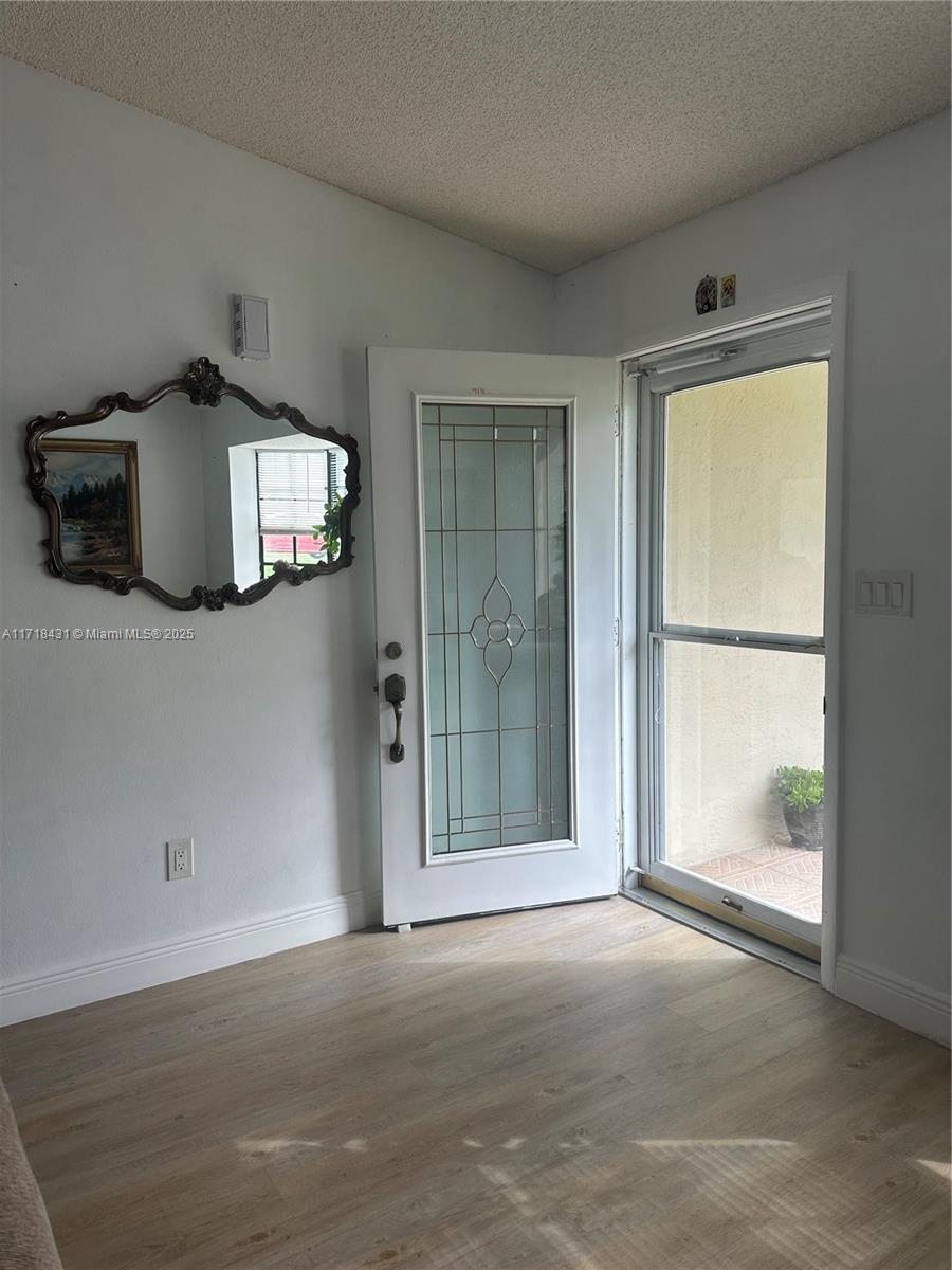 529 ASTON MARTIN DR., Sebring FL 33872 — #A11718431