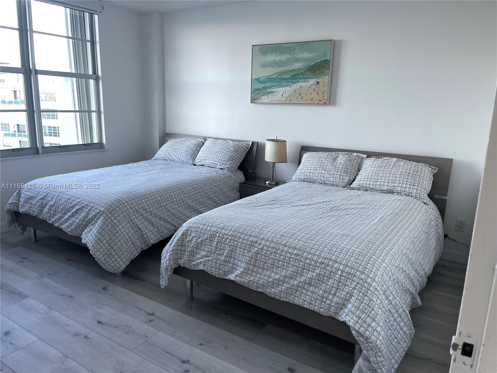 f3b61b38-2265 5161 Collins Ave # 914, Miami Beach FL 33140 — #A11168125