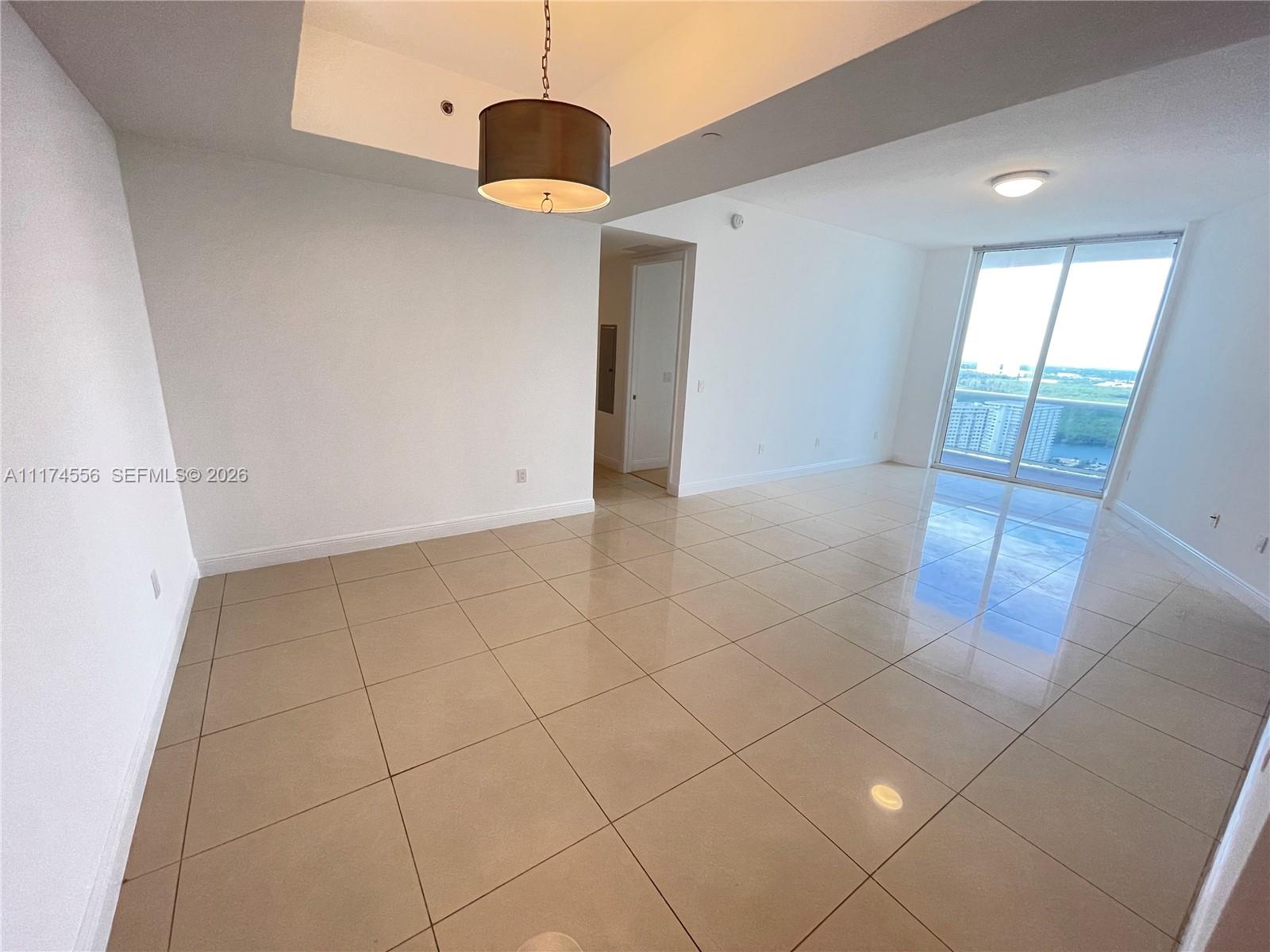 15901 Collins Ave # 3005, Sunny Isles Beach FL 33160 — #A11174556